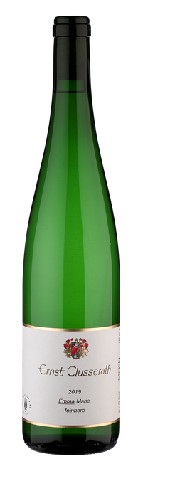 Riesling Emma Marie 2019, 75cl